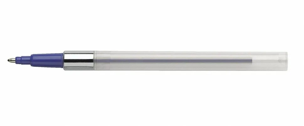 Uni eco. Ручка uni power tank. ручка power tank стержень. ручка-роллер uni-ball micro deluxe. стержень uni.