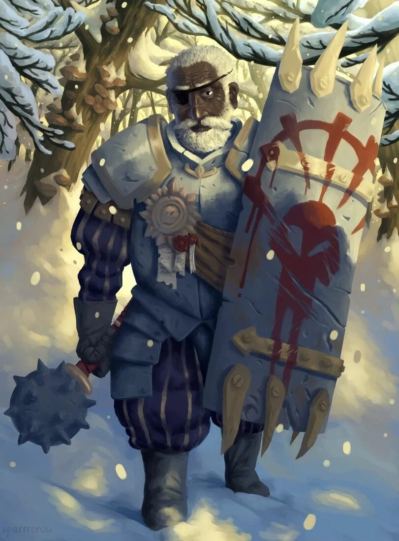 Dark armed. Darkest dungeon 2 man at arms. man at arms darkest dungeon. man at arms darkest dungeon art. darkest dungeon 2 man at arms art.