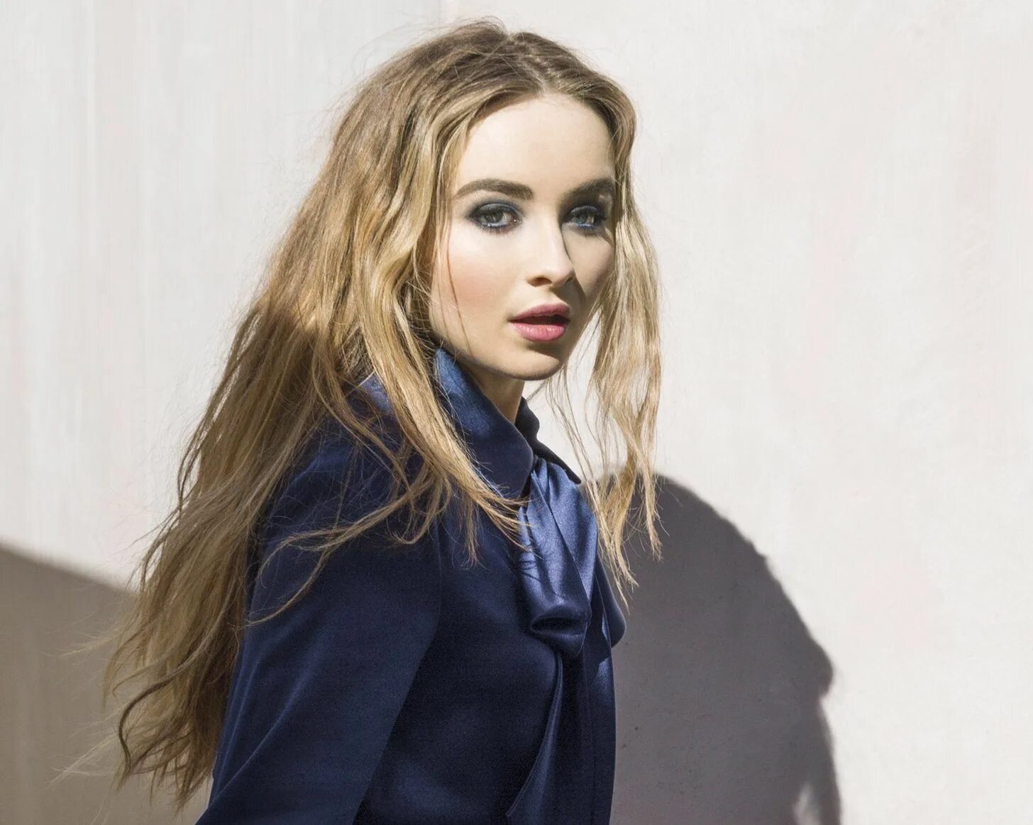 Sabrina carpenter skims. Good graces sabrina carpenter. Good graces sabrina carpenter. Good graces sabrina carpenter. Good graces sabrina carpenter.
