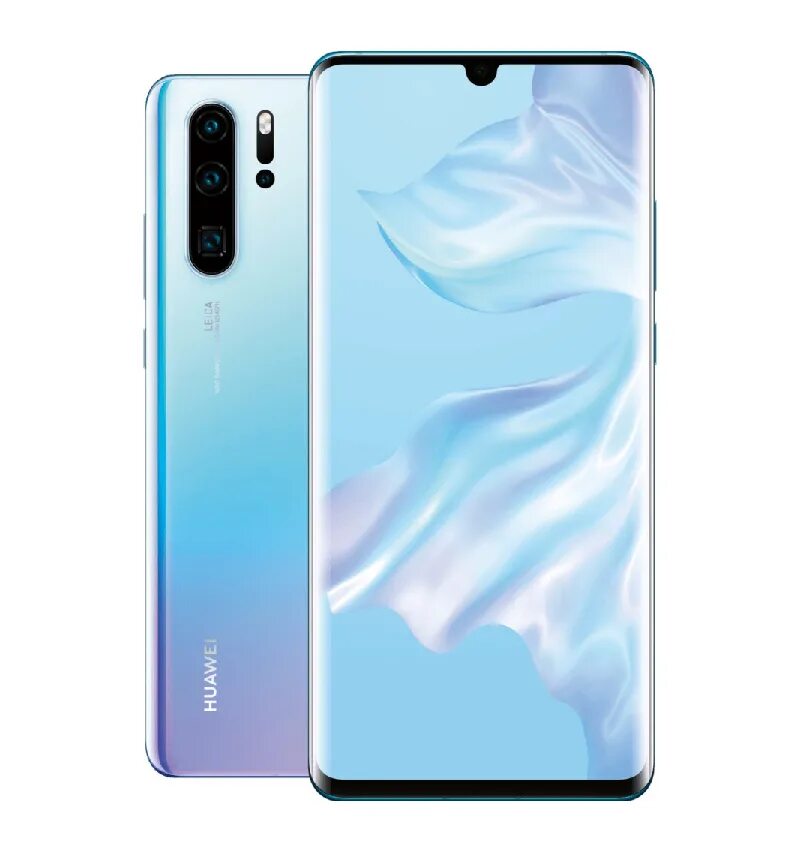 Хуавей п30. Хуавей р30 Pro. Huawei p30/6gb/128gb. Смартфон Huawei p30 6/128gb. Huawei p30 new