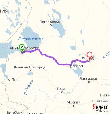 Маршрут вологда санкт-петербург. Трасса питер вологда карта. Спб вологда км. Иваново-санкт-петербург дорога. Трасса спб вологда.