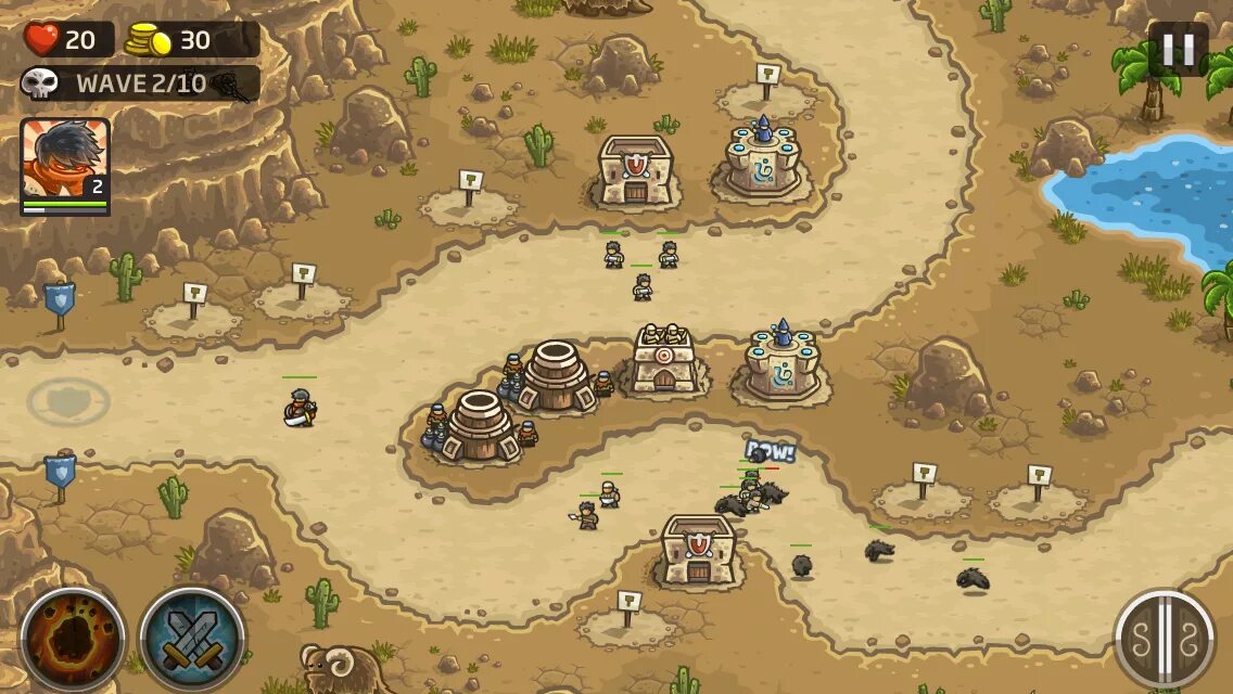 Kingdom Rush Frontiers Map. Kingdom Rush Frontiers карта. Kingdom Rush World Map. Игрозум игры