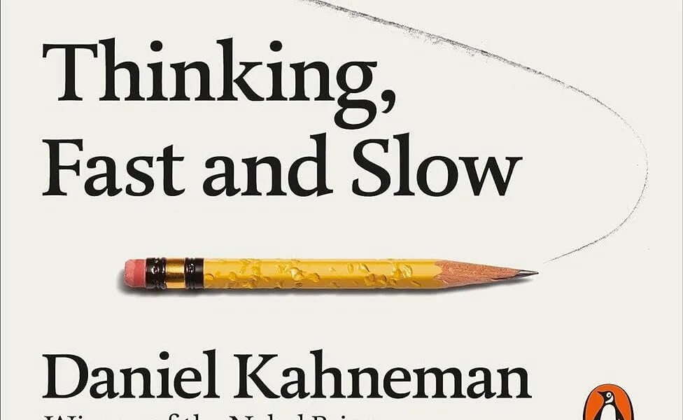 Kahneman thinking fast thinking slow. Kahneman thinking fast and slow. think fast and slow daniel kahneman. kahneman daniel thinking, fast. thinking fast and slow book.