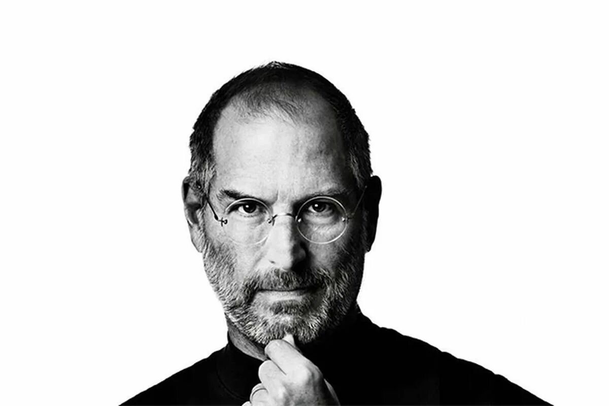Famous people in the world. Steve jobs. Стив Джобс чб. Стив Джобс на черном фоне. Стив Джобс в молодости.