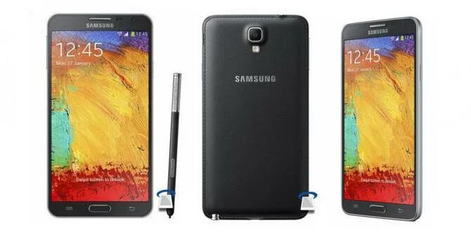 Note store. Samsung Note 3 Neo Ringer ic. Самсунг нот 3 характеристики. Samsung note3 not web. Samsung note3 not Signal.