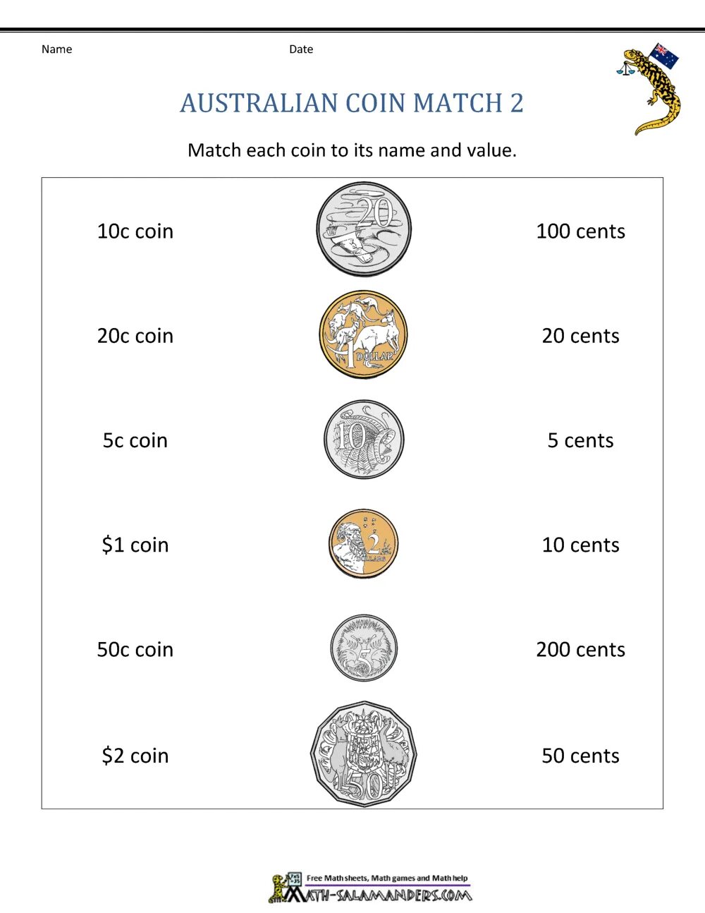 Монета Worksheet. Coins Worksheets. Money Worksheet Match. Английский 5 класс British Coins.