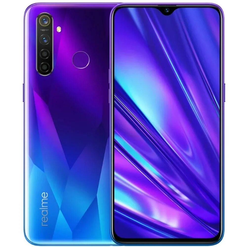 Realme 5 Pro 128gb. Смартфон Realme 8 Pro 6/128gb. Смартфон Realme 9 Pro 8/128gb. Oppo Realme 5 Pro. Реал ми 5