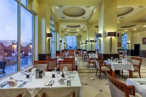 Cleopatra resort makadi bay