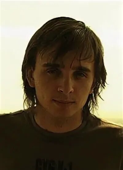 Дубеев. Дубеев