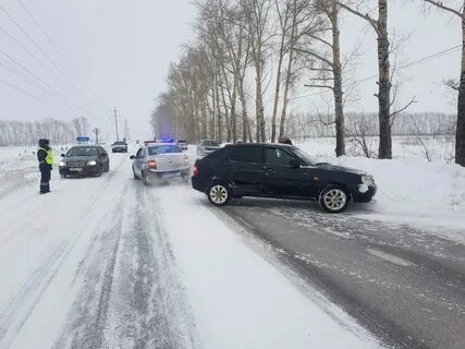 Погода в ленинске кузнецком в ноябре