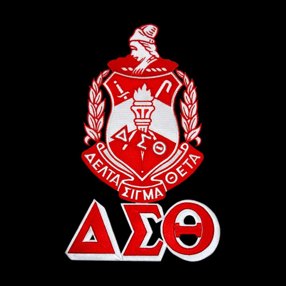 Am delta patch что это. Delta sigma. delta sigma theta sorority. кастомная дельта. сигма аватарки.