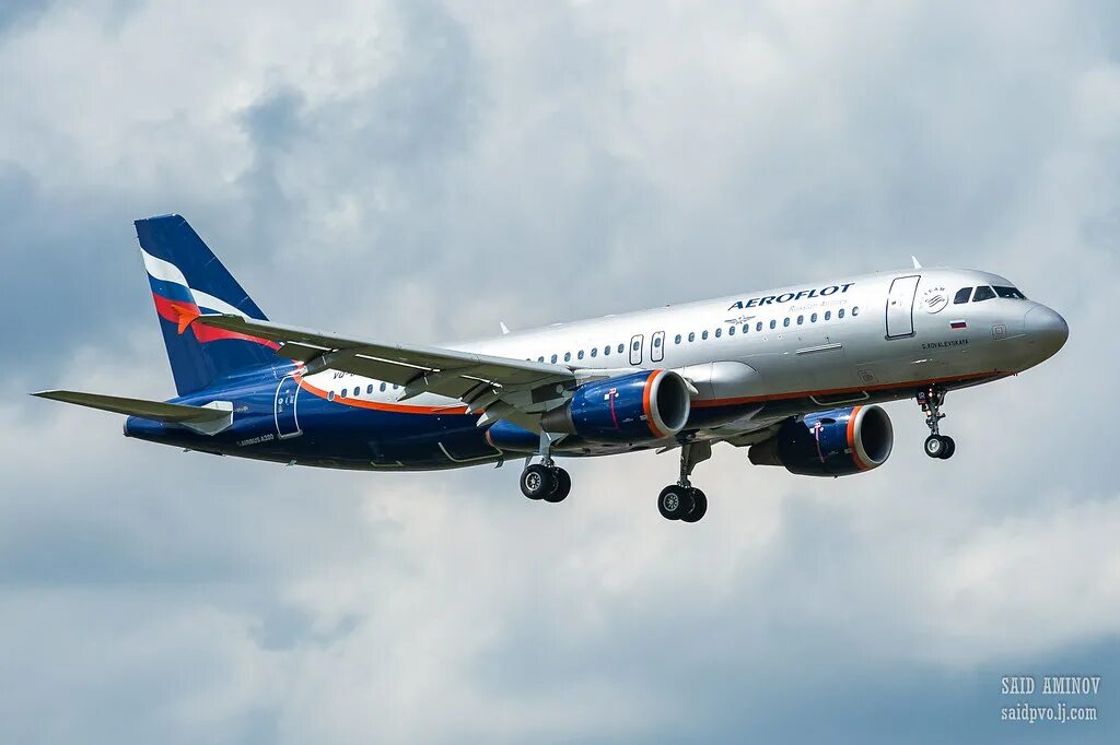 Aeroflot 737. Боинг 737 Аэрофлот. Boeing 737-800 Аэрофлот. Боинг 737 Аэрофлот Россия. Boeing 737-400 Аэрофлот.