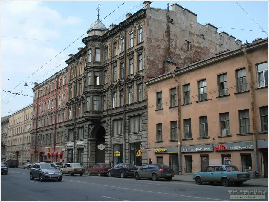 улица гороховая дом 64 санкт-петербург. дом распутина в петербурге на гороховой. гороховая 64 санкт петербург. дом григория распутина на гороховой 64. дом распутина на гороховой улице в санкт-петербурге.