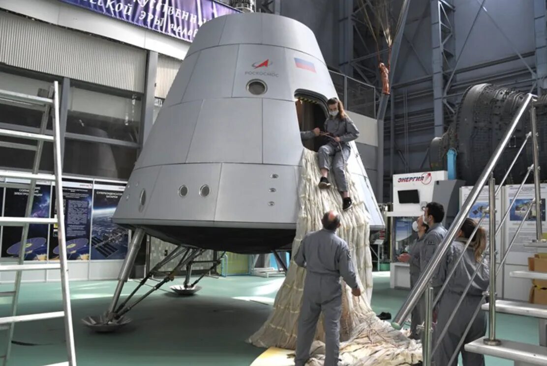 Новости космические корабли. Корабль птк нп “орел”. Мс-21 мкс. Наблюдением старта тгк «прогресс мс-28». Новости космические корабли.