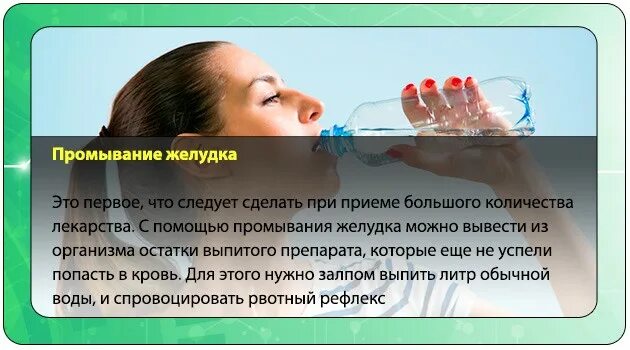 Как можно вызвать воды. Лекарство для промывания желудка. Лекарства для промытия желудка. Таблетки для промывания желудка. При промывании желудка.