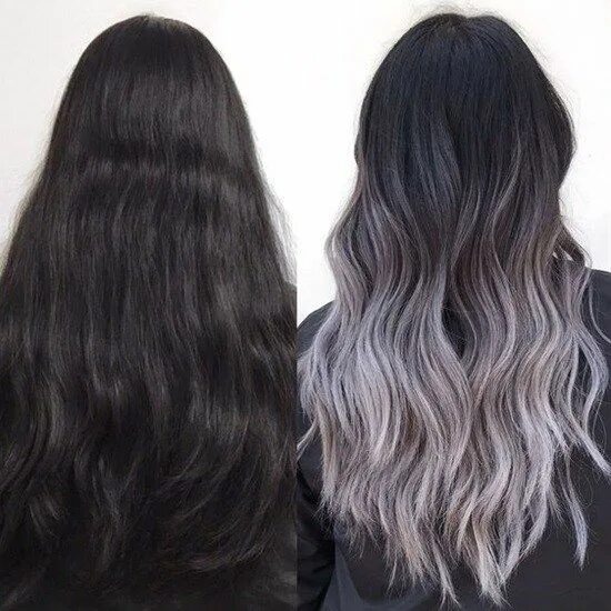 Pin on colors for me. Hair styles, Short hair styles, Hair trends