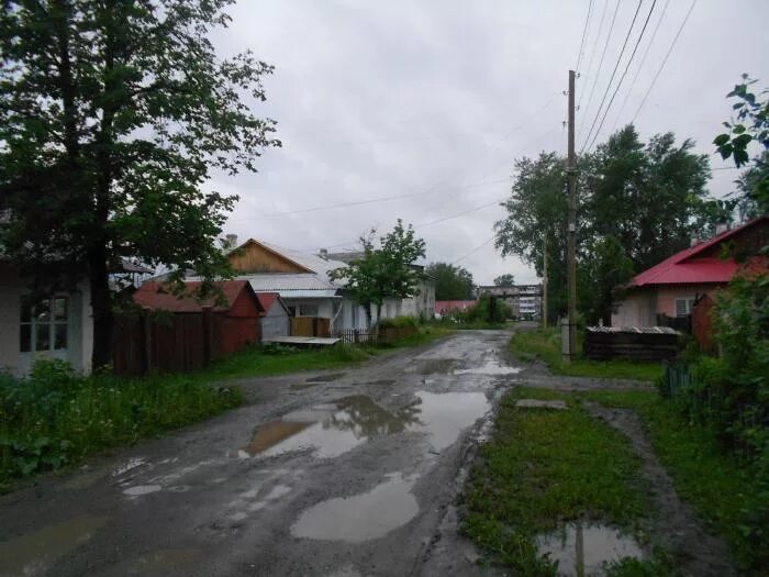 Подслушано в баранчинском. Посёлок Баранчинский Свердловская. Поселок Баранчинский кладбище. Свердловская область Кушвинский район поселок Баранчинский. Население Баранчинский Свердловская область.