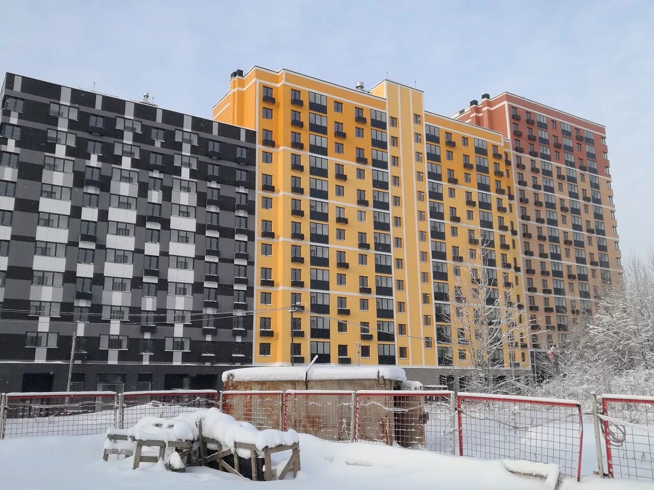 москва ул производственная жк лучи. жкх лучи солнцево. жк лучи солнцево производственная улица. жк лучи солнцево. лучи солнцево.
