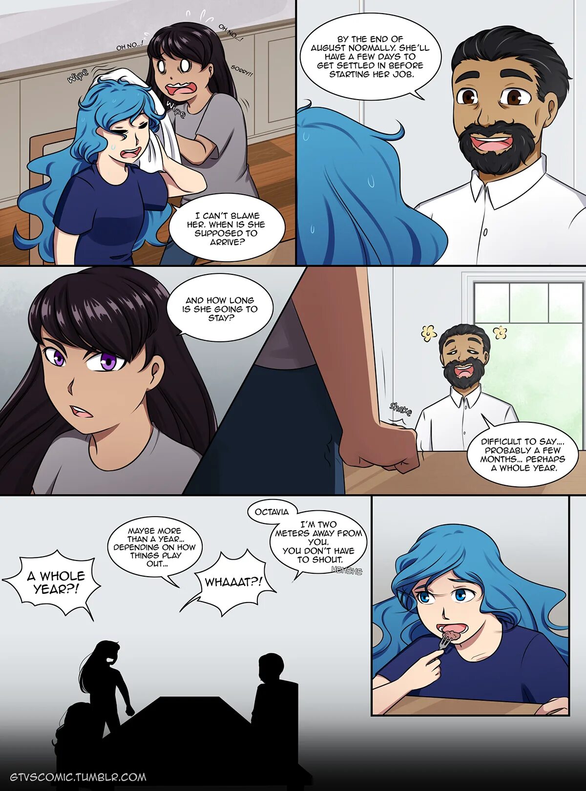 She is supposed. Tom Human комикс на русском. Crewmate and Human комикс на русском. Questionable vice principal Luna. Dragon meet a Human Comics.