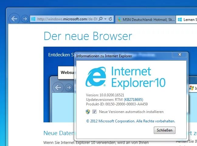 Explorer 11 для windows 10 x64. Internet Explorer 10. Браузер эксплорер 10. Internet Explorer 11 Windows 10. Картина Internet Explorer 10.