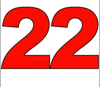 Включи не 20. Включи не 20. Включи не 20. Включи не 20. Включи не 20.