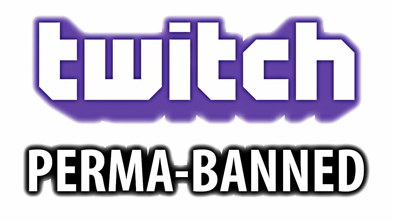 Twitch ban. Твич бан. Banned Твич. Стрим бан бан. Твич бан Мем.