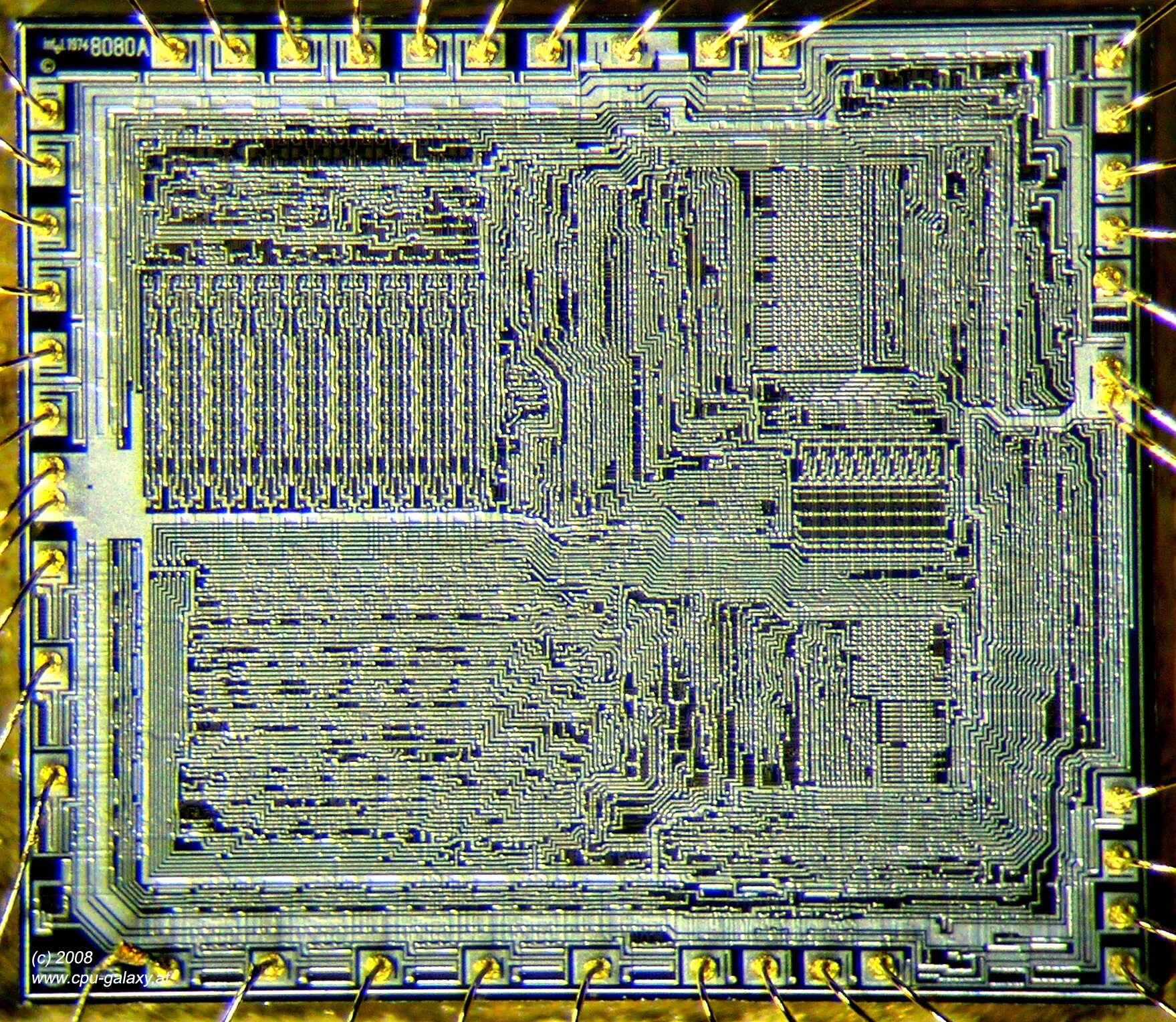 Intel 8080 CPU. Микропроцессор 8080. Intel 8080 архитектура. Архитектура микропроцессора i8080. Микросхема под