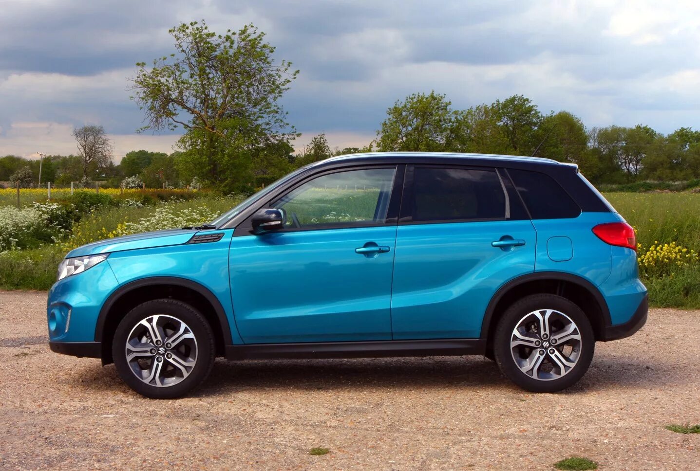 Suzuki vitara 2017. Сузуки витара 17. Сузуки витара 17. 6. Сузуки грант витара 2015.