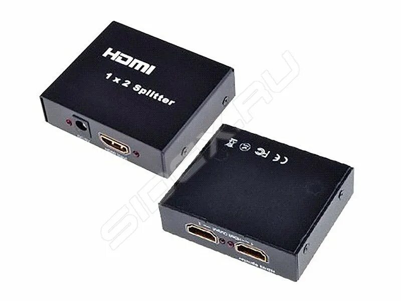 Разветвитель 1 вход 2 выхода. HDMI хаб разветвитель 2 порта. Сплиттер HDMI 1х2. Разветвитель HDMI 2f и 4m. Разветвитель HDMI 1вх/2вых.