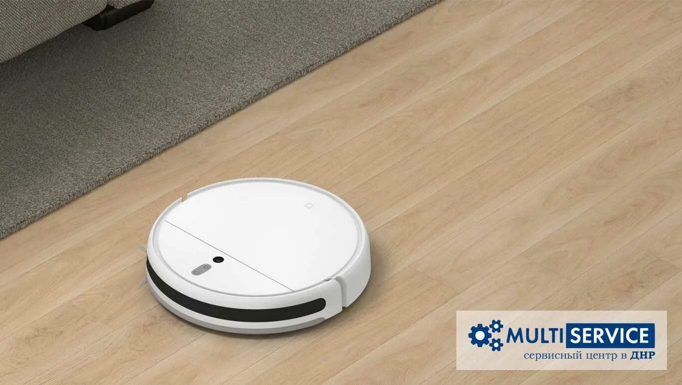 Как подключить робот пылесос mi vacuum. Робот-пылесос Vacuum-Mop 1c. Робот-пылесос Xiaomi Robot Vacuum-Mop 2c. Робот-пылесос Xiaomi Vacuum Mop 2. Робот-пылесос Xiaomi Mijia 2c sweeping Vacuum Cleaner.