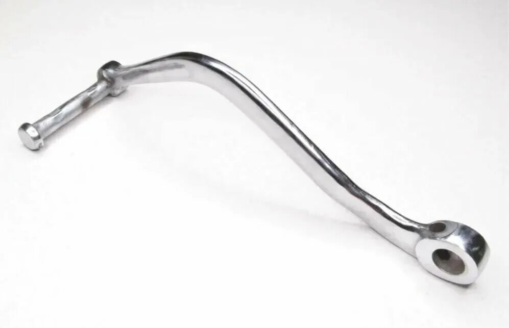 лапка кикстартера ттр 125 2. лапка кикстартера альфа 110. лапка кикстартера. лапка кик стартера xlr250. лапка кикстартера.