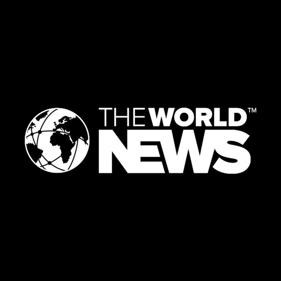 В курсе тв. Bibisi news. World news логотип. World news videos. Us weekly logo.