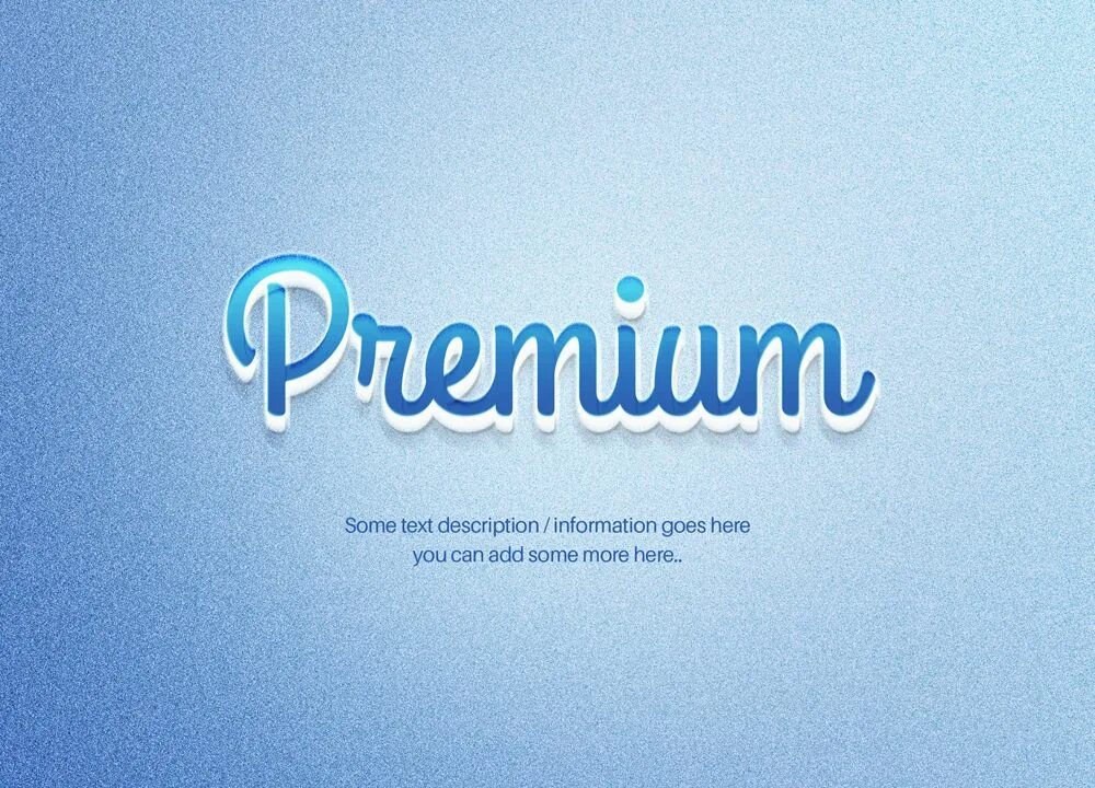 Go information. Текстовый эффект. Text Effect PSD. Текстовый эффект PSD. Эффекты для текста в фотошопе.