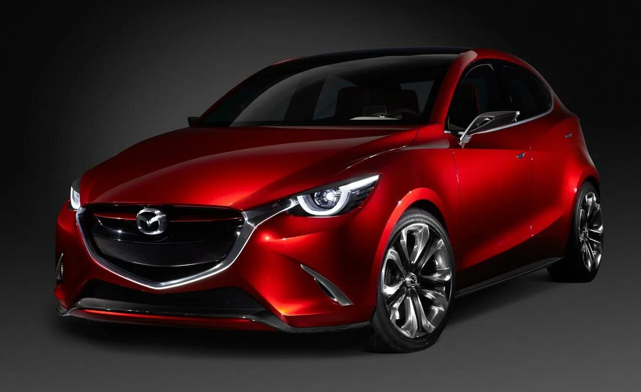 Мазда 3 бордовая 2015. Mazda автомобили Mazda 2015. Мазда 3 хэтчбек красный металлик. Мазда 4 красная. Red mazda