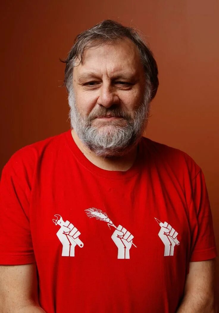 Slavoj zizek. Жижек философ. Жижек полководец. Жижек полководец. Slavoj zizek.