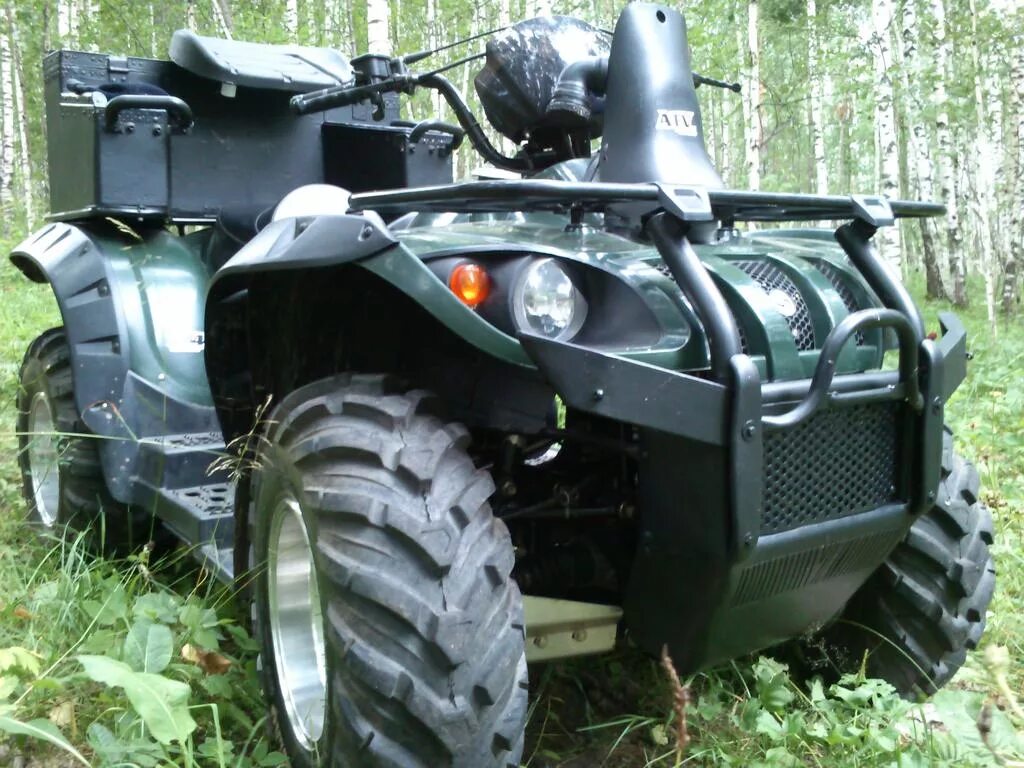 Тюнинг стелсов. Стелс 500 gt. Стелс Казума 500 gt. Квадроцикл stels 500 gt. Стелс atv 500gt.