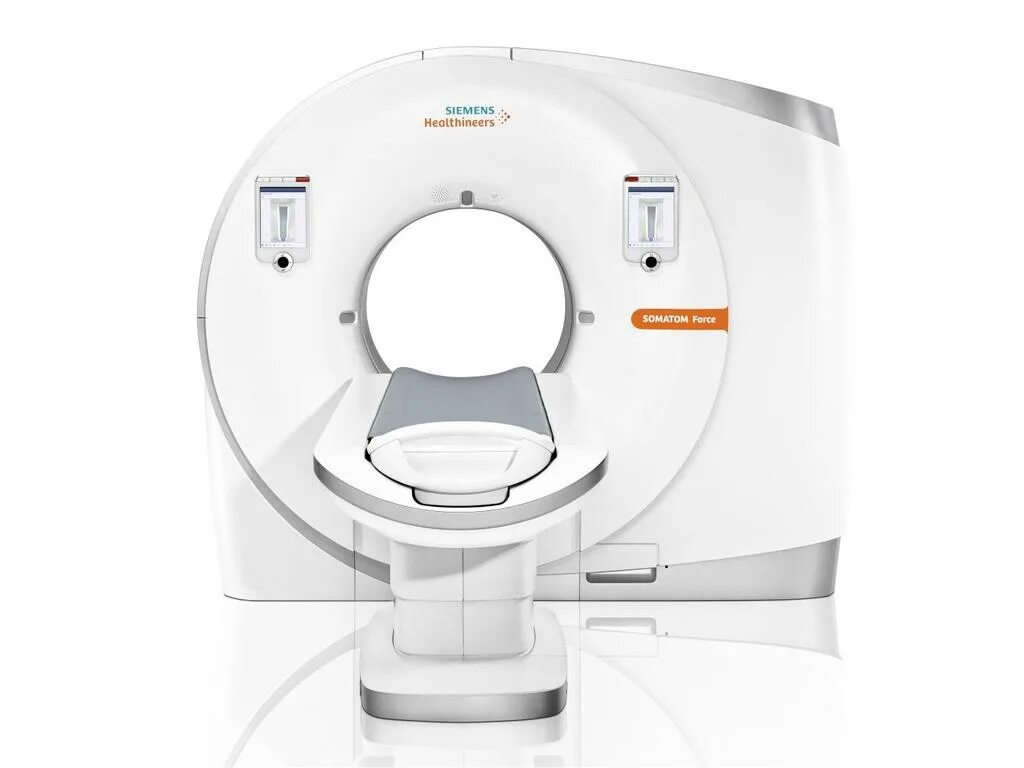 Siemens somatom go. Siemens healthineers somatom. кт siemens healthineers. компьютерный томограф somatom siemens.