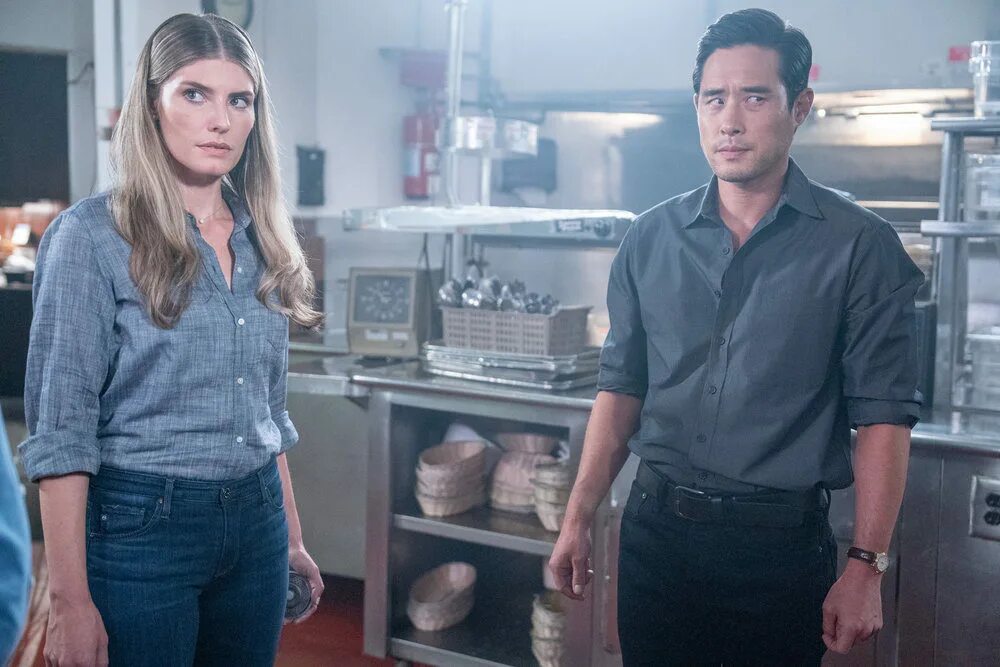 Павлиенко квантовый скачок. Quantum leap 2022. Квантовый скачок 2022 дата выхода. Квантовый скачок 2022 дата выхода. Квантовый скачок 2022 актеры.