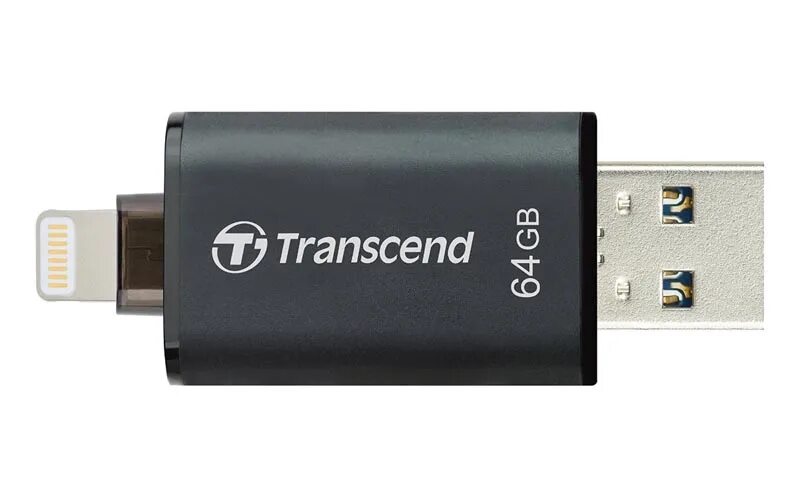 Флешки 128 гб 3.0. USB 3.0 - флешка на 128 ГБ. Флешка 64 ГБ USB 3.0. Трансценд раздвижная флешка брелок USB 3.0. USB-флешка Atom 128gb.