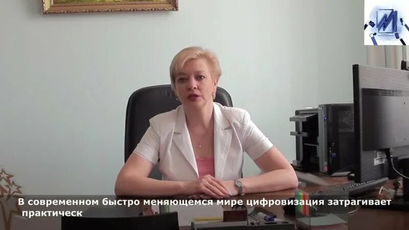 проректор дгу магомед гасанов. декан филологического факультета рудн. декан филфака. декан филфака. попова светлана александровна ннгу лобачевского.