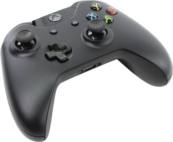 Джойстик xbox series s. Xbox one slim геймпад. Геймпад microsoft xbox series x|s wireless controller robot white. Джойстика one на. 4g wireless controller gamepad инструкция на русском языке.