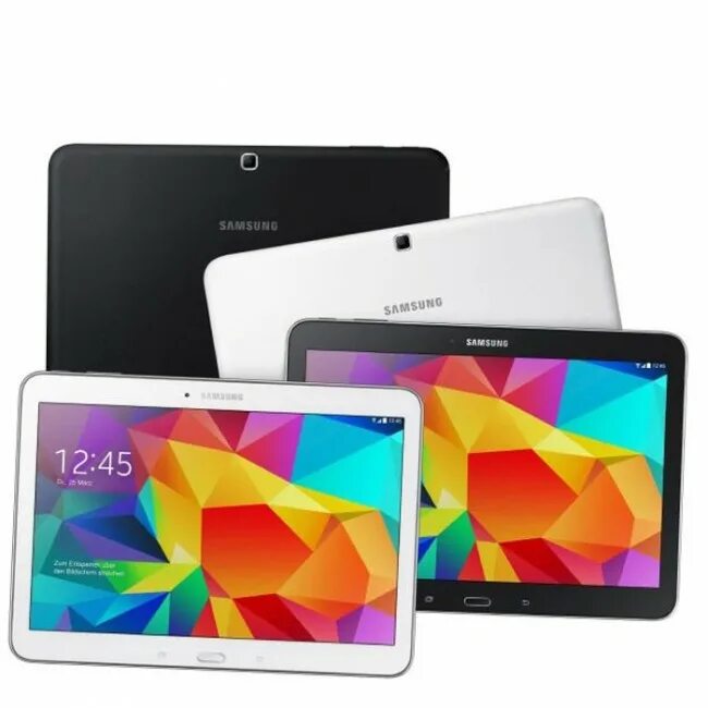 Самсунг планшет картой. Samsung Galaxy Tab 4 SM-t531. Samsung Galaxy Tab 4 10.1 SM-t531. Samsung Tab 4 SM t530. Samsung Galaxy Tab 4 10.1 2014.