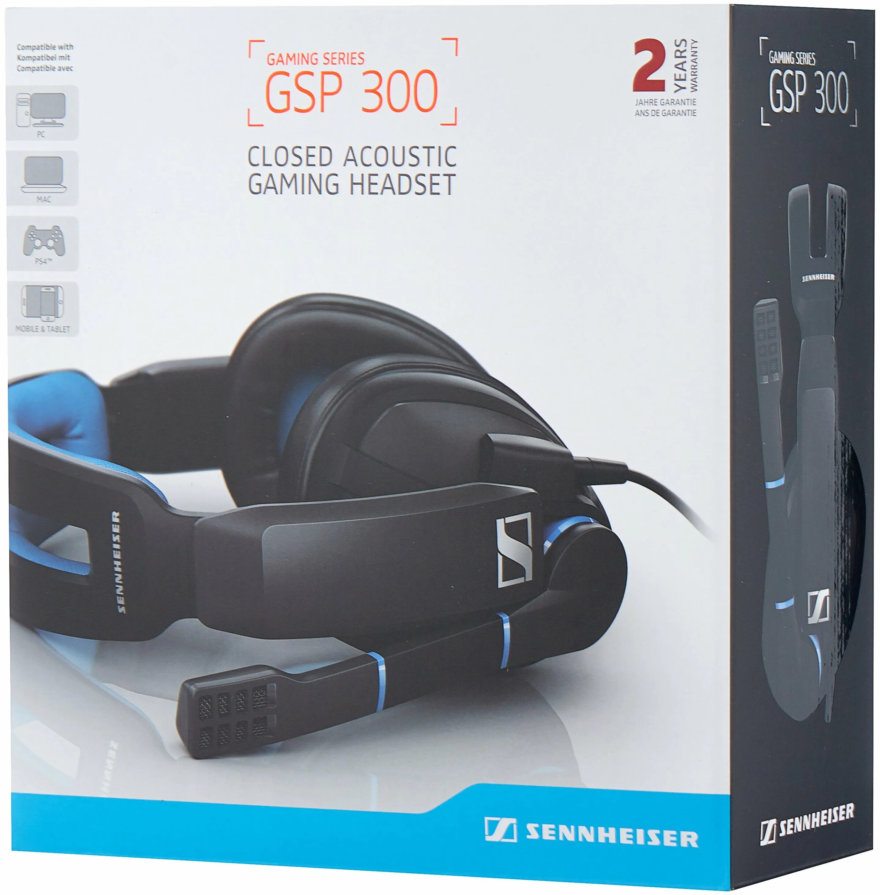 Sennheiser gsp 300. Наушники Sennheiser GSP 300. Гарнитура Epos GSP 300. Гарнитура Epos Sennheiser GSP 300. Sennheiser gsp300 черный.