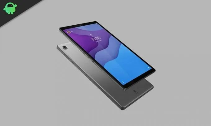 Lenovo tab m10 tb x306x. Lenovo tab m10 hd x306f / x306x. tab m10 hd tb-x306f (2020). lenovo tab m10 hd tb-x306f.