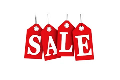 Sale формы