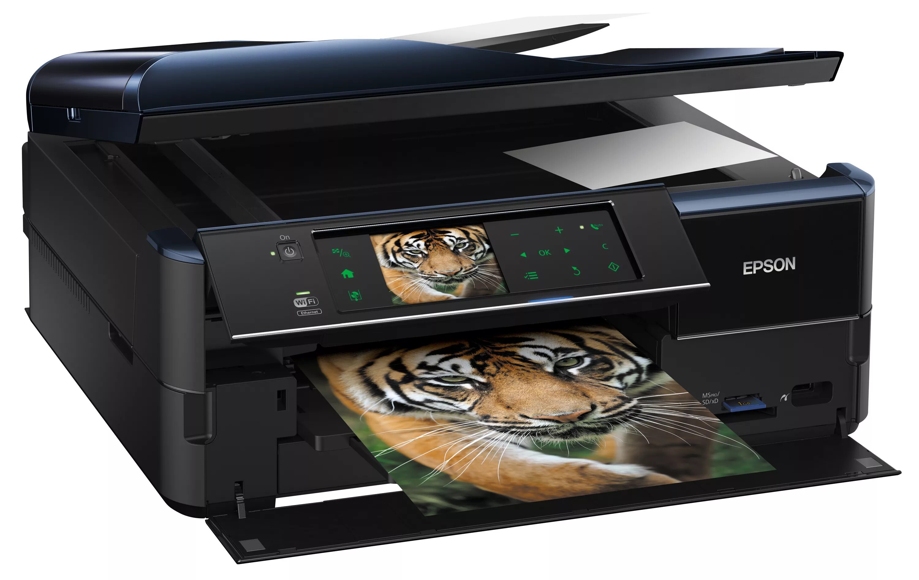 Epson px730wd. Epson Stylus photo px830fwd. Эпсон Артисан 837. Epson l3151. Лучший сканер копир лучшее