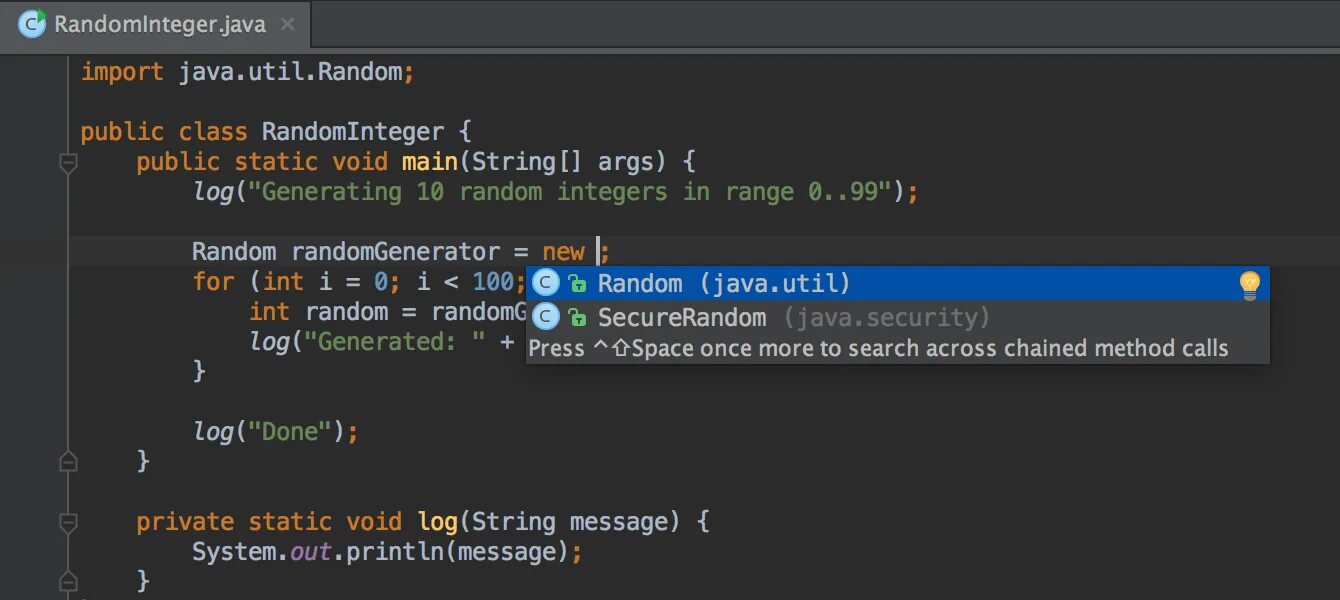 Import random. Idea java. программирование на java. idea!. intellij idea python. random java.