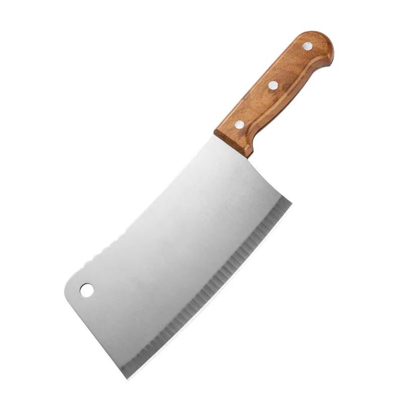 Мясницкий топорик. Нож Мясницкий широкий. Раскладной Мясницкий нож. Мясницкий нож