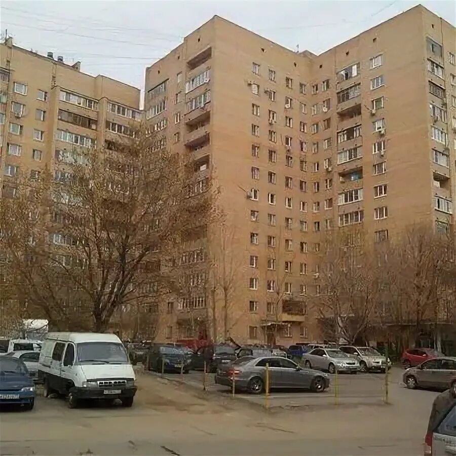 Проспект римского-корсакова санкт-петербург. Проспект римского-корсакова 35. Проспект римского-корсакова 35. Проспект римского-корсакова санкт-петербург. Римского корсакова нижний новгород.