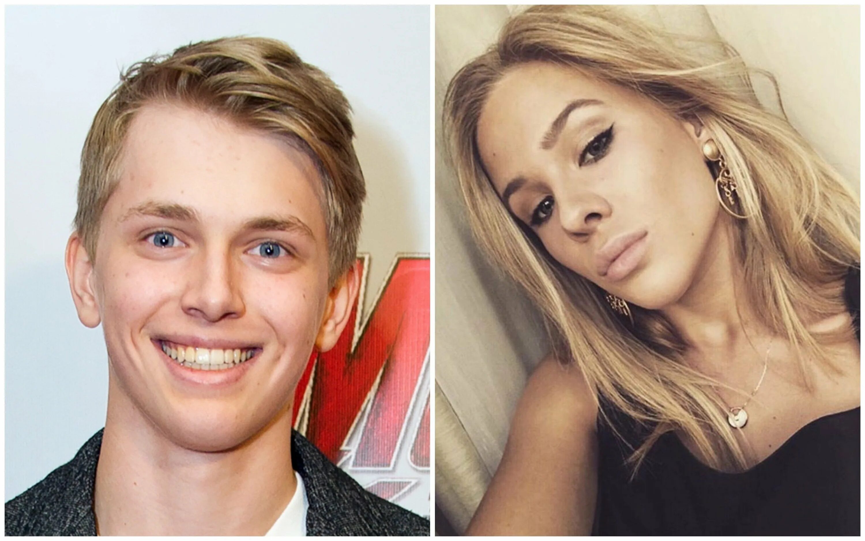 Дени орбакайте байсаров. Сын орбакайте дени байсаров. Дени байсаров. Сын кристины орбакайте дени. Внук пугачевой дени байсаров.